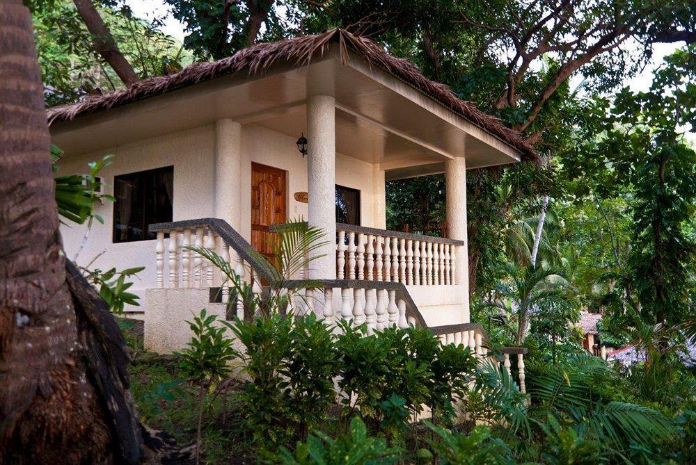 Easy Diving And Beach Resort Sipalay Eksteriør billede